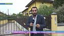 Parma, due neonati sepolti in giardino: Chiara Petrolini ai domiciliari
