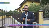 Parma, due neonati sepolti in giardino: Chiara Petrolini ai domiciliari