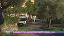 Caselle in Pittari, anziani trovati morti in casa: è giallo