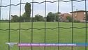 Il divieto del parroco: niente campo per la squadra femminile