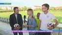 "La comunità non è pronta": parroco contro le calciatrici