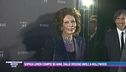 Sophia Loren compie 90 anni, dalle origini umili a Hollywood