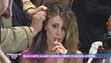 Belen Rodríguez compie 40 anni: carriera e amori di una diva moderna