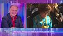 Loren e Lollo, Parisi e Cuccarini, Belen e Marcuzzi: dive contro