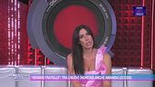 "Grande Fratello": tra i nuovi ingressi anche Amanda Lecciso