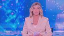 Giovedì 24 aprile