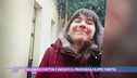 Giulia Cecchettin: è iniziato il processo a Filippo Turetta