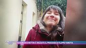 Giulia Cecchettin: è iniziato il processo a Filippo Turetta