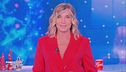 Giovedì 1 maggio