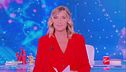 Mercoledì 14 maggio