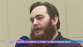 Uccide l'ex moglie, il vicino: "La figlia gridava aiuto"