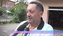 Uccide la madre, il cognato: "Lo abbiamo già perdonato"
