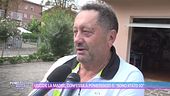 Uccide la madre, il cognato: "Lo abbiamo già perdonato"
