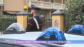 Neonati Parma, il papà dei bimbi: "Non so più chi sia Chiara"
