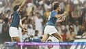 Marco Tardelli compie 70 anni: l'urlo che fece sognare l'Italia