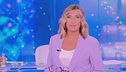 Mercoledì 21 maggio