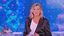 Giovedì 22 maggio