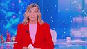 Venerdì 23 maggio