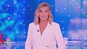 Martedì 27 maggio
