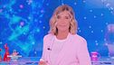 Giovedì 29 maggio