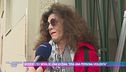 Omicidio Roua Nabi, parla una vicina