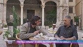 "Fratelli Corsaro" stasera una nuova puntata