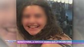 Neonati Parma, la verità di Chiara e quello che non torna
