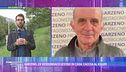 Garzeno, ex vicesindaco ucciso in casa: caccia al killer