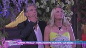 Grande Fratello, Thorn: incontro "Beautiful" con Brooke
