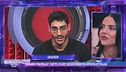 Grande Fratello, tutti i flirt della casa più spiata d'Italia