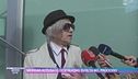 Morgan accusato di stalking: svolta nel processo