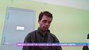 Omicidio Cecchettin: viaggio nella mente di Filippo Turetta