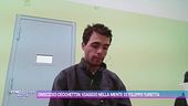 Omicidio Cecchettin: viaggio nella mente di Filippo Turetta