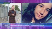 Omicidio Cecchettin: Turetta e la fatale aggressione a Giulia