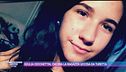 Giulia Cecchettin, chi era la ragazza uccisa da Turetta