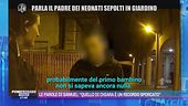 Traversetolo, le parole di Samuel: "Quello di Chiara è un ricordo sporcato"