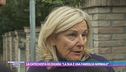 La catechista di Chiara Petrolini: "La sua è una famiglia normale"