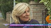 La catechista di Chiara Petrolini: "I bambini l'hanno sempre amata"