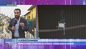Neonati Parma, la Procura all'attacco: "Chiara Petrolini vada in carcere"