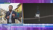 Neonati Parma, la Procura all'attacco: "Chiara Petrolini vada in carcere"