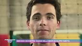 Omicidio Giulia Cecchettin: viaggio nella mente di Filippo Turetta