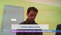 Giulia Cecchettin: i video inediti della confessione di Turetta