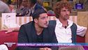 "Grande Fratello" torna domani in prima serata su Canale 5