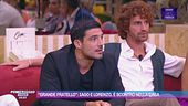 "Grande Fratello" torna domani in prima serata su Canale 5