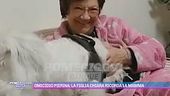 Omicidio Pierina Paganelli, la figlia Chiara ricorda la mamma