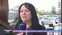 Omicidio Pierina Paganelli, Manuela racconta il rapporto con la suocera