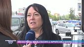 Omicidio Pierina Paganelli, Manuela racconta il rapporto con la suocera