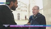 Neonati Parma, il vescovo: "I figli facciano il tifo per Chiara"