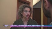 Alessandra la signora scaccia truffe: ne sventa due in 6 mesi