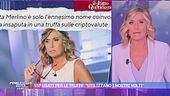 Vip usati per le truffe: "Utilizzano i nostri volti"